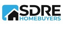 SDRE Homebuyers LLC
