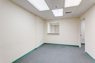 4701 Randolph Rd, Rockville, MD à louer Photo intérieure- Image 2 de 10