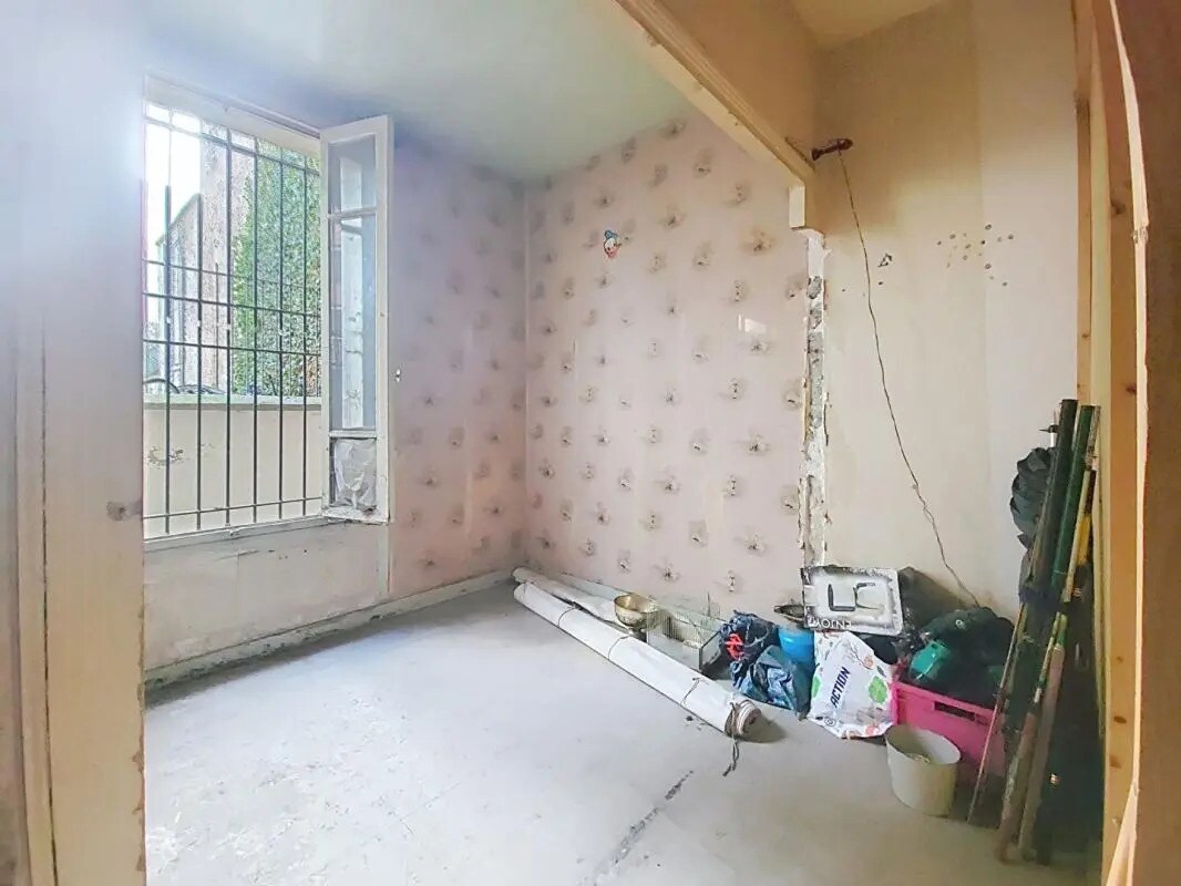 Bureau dans Paris à vendre Photo intérieure- Image 1 de 4