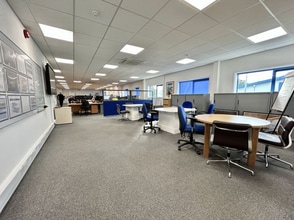 Eagle Rd, Plymouth for lease Interior Photo- Image 2 of 4