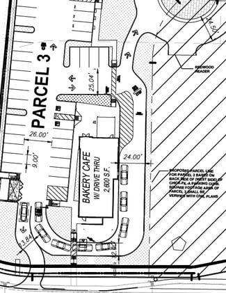 More details for Greenspot Rd, Highland, CA - Retail for Lease