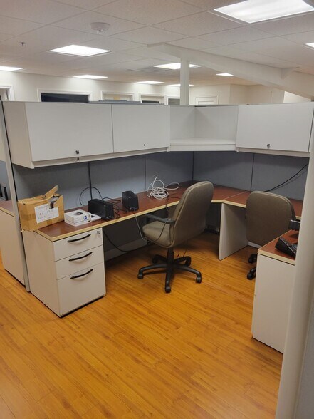 4627 Arnold Ave, Naples, FL à louer - Photo intérieure - Image 2 de 15