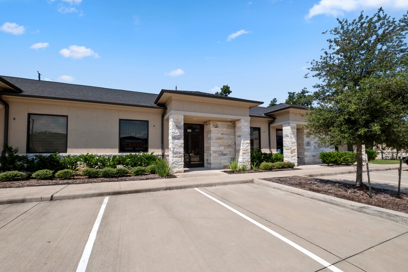 4220 Cartwright Rd, Missouri City, TX 77459 - Unité 103 -  - Photo intérieure - Image 2 of 15