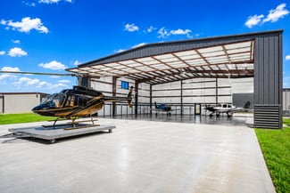 Plus de détails pour 3000 Westcourt rd, Denton, TX - Spécialité à vendre
