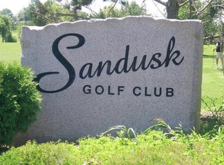 More details for 1445 Sandusk Rd, Jarvis, ON - Sports & Entertainment for Sale