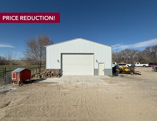 Plus de détails pour 16691 Goodson Rd, Caldwell, ID - Terrain à vendre