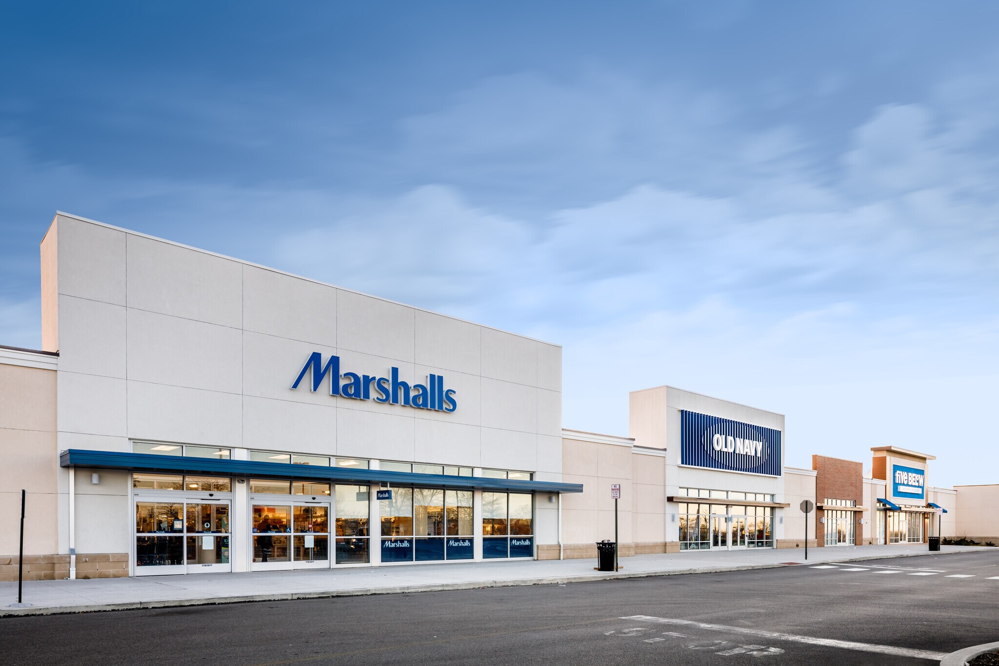 2385 W Cheltenham Ave, Philadelphia, PA à louer Photo principale- Image 1 de 4