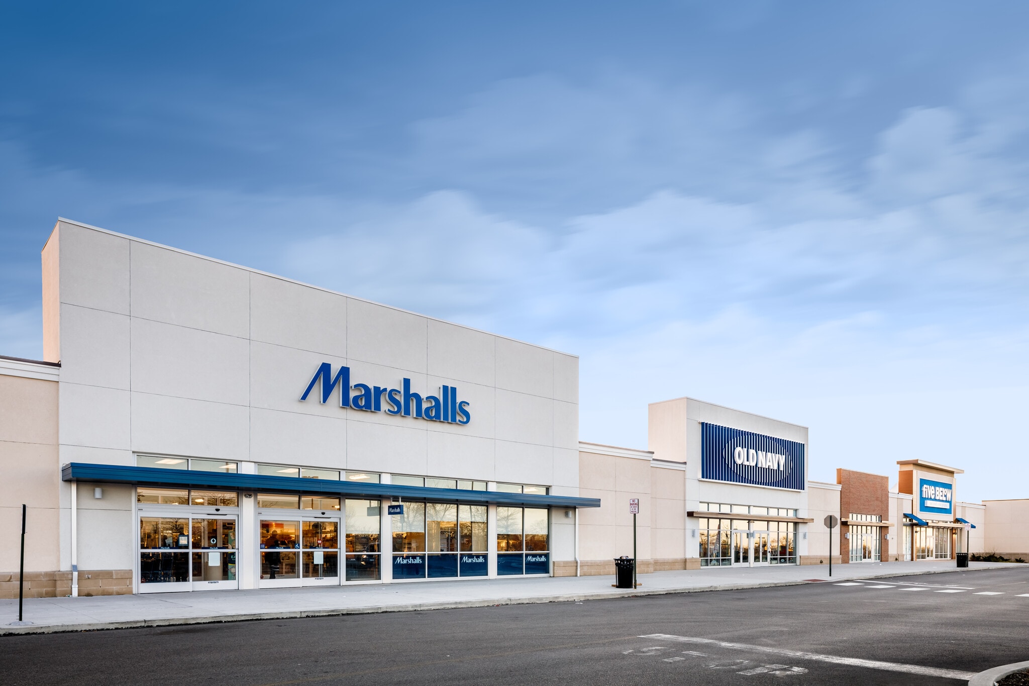 2385 W Cheltenham Ave, Philadelphia, PA for lease Primary Photo- Image 1 of 4