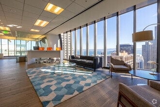 505 Montgomery St, San Francisco, CA à louer Photo intérieure- Image 1 de 7