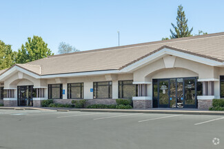 More details for 1190 Suncast Ln, El Dorado Hills, CA - Medical for Lease