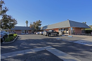 More details for 1275 Halyard Dr, West Sacramento, CA - Office for Lease