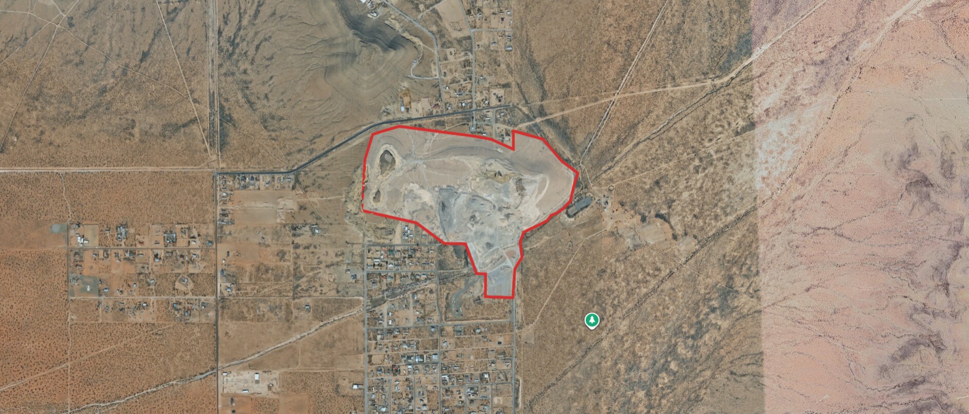 5378 Araceli ave, El Paso, TX à louer Photo principale- Image 1 de 6