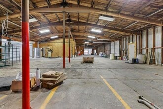 321 N Main St, Kimberly, ID for lease Building Photo- Image 1 of 1