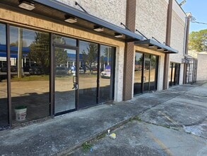 7295 Highway 85, Riverdale, GA for lease Interior Photo- Image 1 of 3