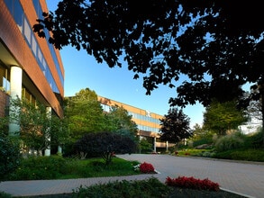 1000 1st Ave, King Of Prussia, PA for lease Building Photo- Image 2 of 5