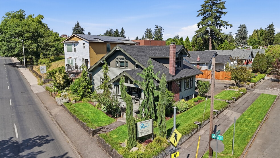 2901 Main St, Vancouver, WA for sale - Building Photo - Image 3 of 36