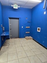 5331 Holt Blvd, Montclair, CA for lease Interior Photo- Image 2 of 5