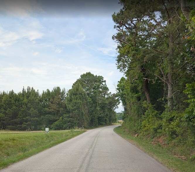 Ga Hwy 16W Brazey Rd, Monticello, GA for sale - Other - Image 3 of 6