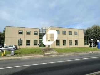 More details for Office for Lease