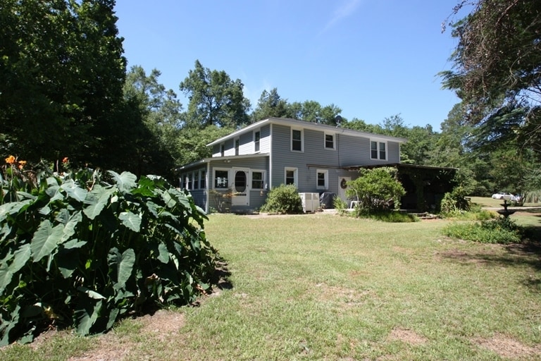 1551 S Lake Dr, Lexington, SC for sale - Primary Photo - Image 1 of 3