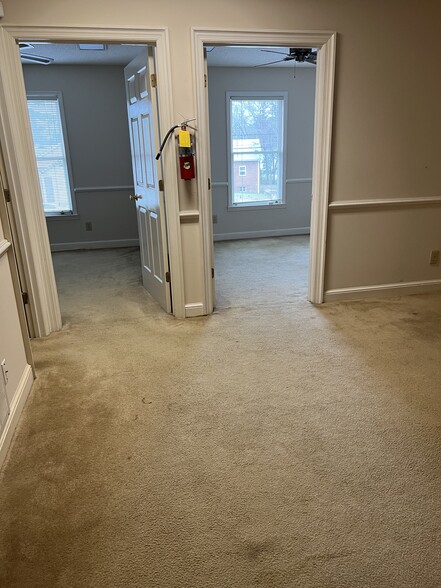 1287 Marks Church Rd, Augusta, GA for lease - Building Photo - Image 2 of 5