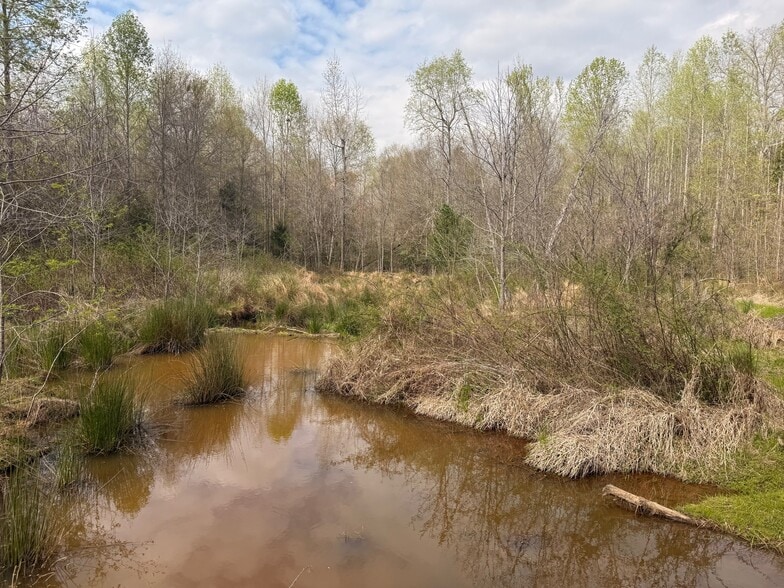1515 Flat Rock Rd, Starr, SC for sale - Building Photo - Image 2 of 7