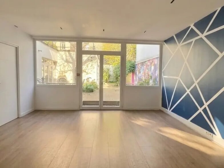 92 Avenue Des Ternes, Paris à louer - Photo du bâtiment - Image 2 de 16