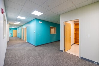 75 Sylvan St, Danvers, MA for lease Interior Photo- Image 2 of 4