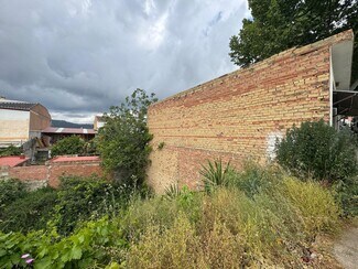 More details for Land for Sale