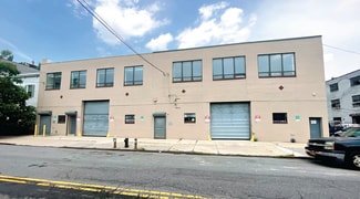 More details for 9-11-9-17 43rd Ave, Long Island, Long Island City, NY - Office, Industrial for Lease