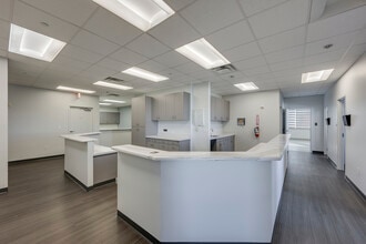 4401 Coit Rd, Frisco, TX à louer Photo intérieure- Image 2 de 3