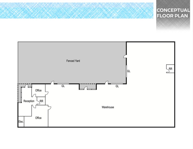 285 Venture St, San Marcos, CA à vendre - Photo du bâtiment - Image 3 de 11