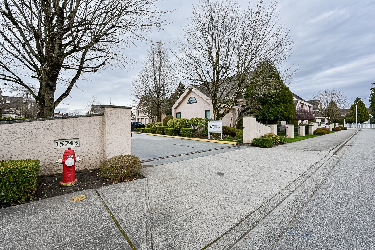 15243 91 Ave, Surrey, BC for sale Building Photo- Image 1 of 1