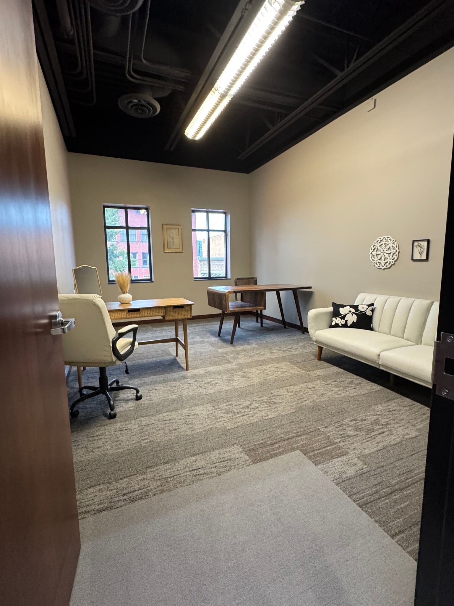 175 25th St, Ogden, UT for lease Interior Photo- Image 1 of 39