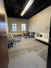 175 25th St, Ogden, UT for lease Interior Photo- Image 1 of 39