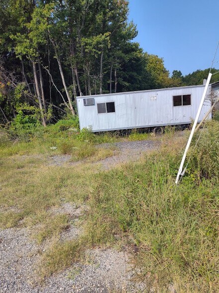 11250 Livingston Rd, Fort Washington, MD à vendre - Photo du bâtiment - Image 3 de 22