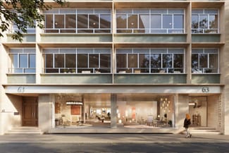 More details for 63 Gee St, London - Office for Sale