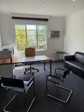 1041 N Formosa Ave, West Hollywood, CA for lease Interior Photo- Image 2 of 4