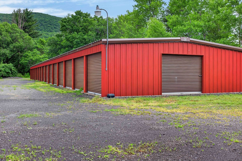 4677 US 6, Wellsboro, PA for sale Primary Photo- Image 1 of 5