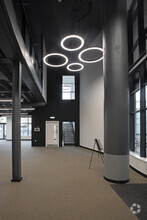 2-3 St. James Gate, Newcastle Upon Tyne for lease Interior Photo- Image 2 of 8