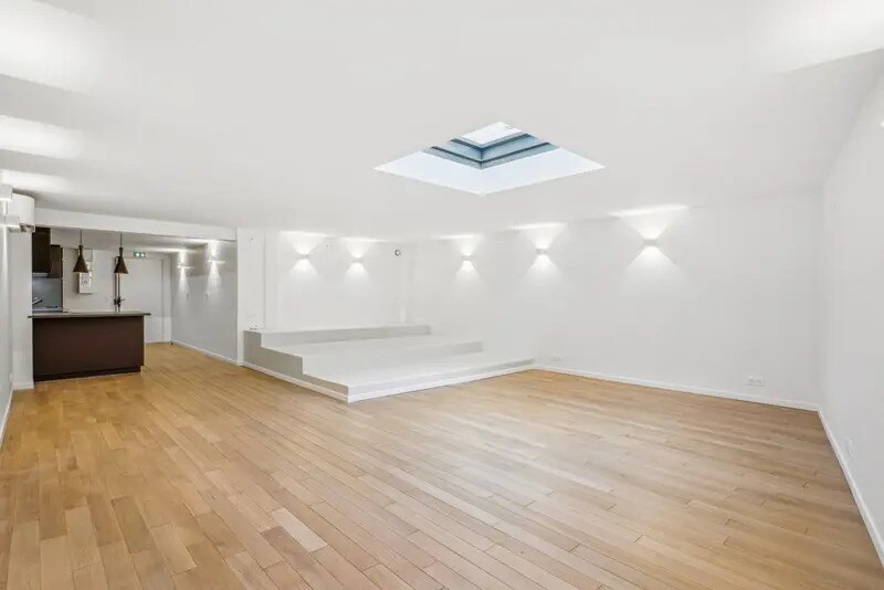 4 Rue Jadin, Paris à louer - Photo du bâtiment - Image 3 de 19