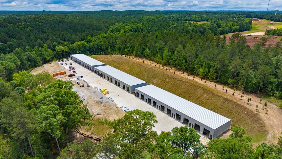 1040 Park Ct, Greensboro, GA for sale - Building Photo - Image 2 of 55