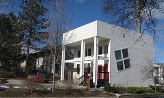 More details for 2715 E 31st Ave, Spokane, WA - Office for Sale