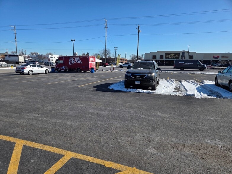 10405 Diversey Ave, Melrose Park, IL for lease - Other - Image 3 of 18