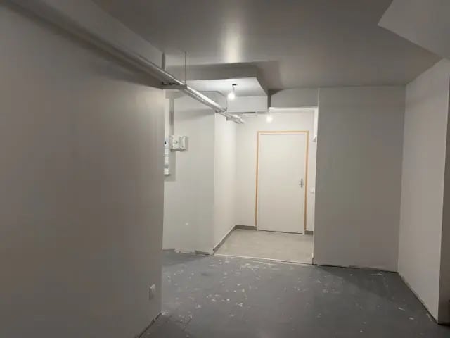 Bureau dans Paris à vendre - Photo intérieure - Image 3 de 3