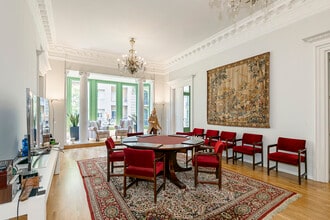 Bureau dans Barcelone, Barcelona à louer Photo intérieure- Image 2 de 29