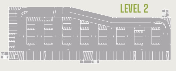 28-10 Whitestone Expy, Flushing, NY à louer Plan d’étage- Image 1 de 4