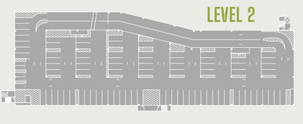 28-10 Whitestone Expy, Flushing, NY à louer Plan d’étage- Image 1 de 4