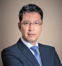 Ki Yoon