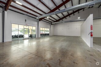 16333 Mueschke Rd, Cypress, TX à louer Photo intérieure- Image 1 de 8